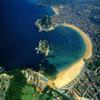 Spanish courses in San Sebastian 3