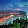 Spanish courses in San Sebastian 5